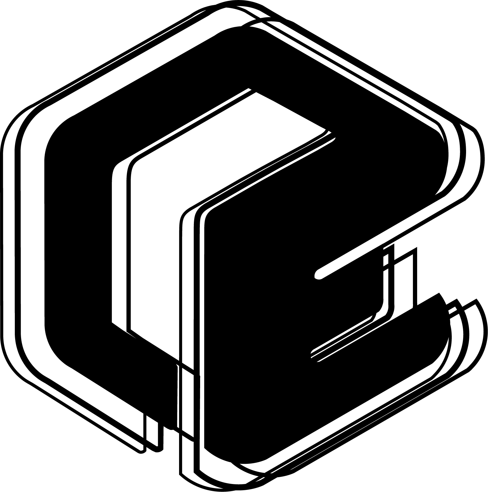 icone-logo-enzo-design